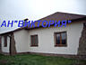 Продам дом в Борисполе
