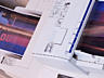 Xerox, printer, plotter, copertare, foto A0, A1, A2, A3, A4, A5, A6