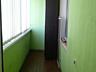2-комнатная квартира с ремонтом в новом кирпичном доме на Заболотного