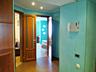 2-комнатная квартира с ремонтом в новом кирпичном доме на Заболотного