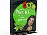 Хна для волос “Kali Mehandi” (черная) (бренд Neha Herbals)