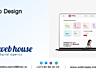 Web Design, Crearea Web Design Rapid și calitativ!...