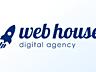 Web Design, Crearea Web Design Rapid și calitativ!...