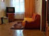 Продам 3-комнатную квартиру на земле в Тирасполе