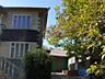 Продается жилой 2-хэтажный дом в Белявинцах (Бричаны)