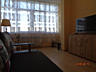 Педагогическая: сдам квартиру в новом доме на Фонтане в ЖК «Акапулько»