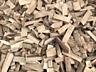 Se vinde lemn de foc (deseuri lemnoase) / (древесные отходы)
