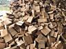 Se vinde lemn de foc (deseuri lemnoase) / (древесные отходы)