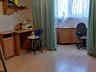 3-комнатная квартира в кирпичном доме с ремонтом на Пантелеймоновской/