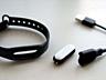 Фитнес-браслет (Smart Bracelet) FitPro - Lh716 и Yoho Band 2 - MS1020