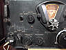 Продам радиоприёмник УС-9 " Соловей", RCA BC-348 (AN/ARR-11).