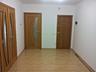 Apartament cu 3 camere Botanica, Chisinau