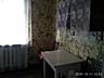 Продам 1-комнатную квартиру на Молдаванке /Банный переулок