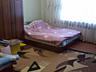 2 комнатная 5/9 в новом доме с ремонтом, ул. Одесская.