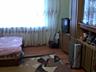 2 комнатная 5/9 в новом доме с ремонтом, ул. Одесская.