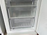 Продам холодильник Indesid no frost