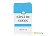Masa de cacao 500g Куски натурального какао 500г