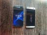 Samsung Galaxy S7 Black. 4/32Gb. GSM+CDMA+4G из США. Тестирован. 2400р