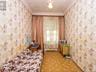 Продам 3-х комнатную квартиру Кузнечная/Л. Толстого.