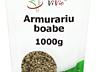 Seminte de canepa produs certificat bio Семена конопли bio