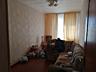 3-комнатная кв. продажа или обмен на Тирасполь м район "больницы"