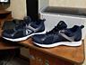 New Reebok MemoryTECH 44-45р.