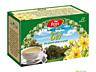 Ceai Gama larga de ceaiuri чай широкий ассортимент чая