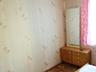 Продам 3-комнатную квартиру в Лесках, с просторной кухней