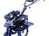 Motocultivator HB 700 S + Motocoasa worker MT 53 garantie 2 ani