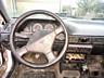 Mazda 323 BG 1991г. 1,3б