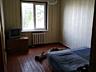 Продам 2-комнатную квартиру (ТОРГ)(обмен на квартиру в Тирасполе)