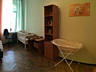 Комната 16 метров с ремонтом в центре на Льва Толстого
