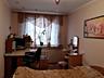 Продается 2-х комнатная квартира в г. Тирасполь