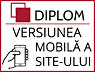 Biroul de traduceri în sectorul Râșcani, str. M. Costin, 7, of. 104