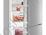 Cea mai largă gamă de frigidere doar la BigShop, prețuri mici!!