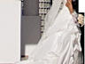 Продам шикарное свадебное платье для будущей невесты, обмен