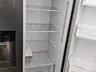 Холодильник LG Из Германии