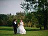 Фото-видео для вашей свадьбы