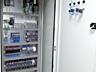 Echipamente electrice si automatizare