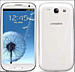 Продам телефоны IDC LG LS740(Volt), SAMSUNG GALAXY S3 L710