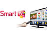 Tanix TX6 Smart TV приставка - Без тормозов и глюков