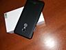 (СРОЧНО!! )Продам телефон Xiaomi Redmi Note 4X(gray)