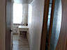 Срочно! 1-комнатная квартира с хорошим ремонтом у в Центре у "Ориона".