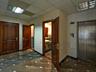 Аренда офиса, 503 м2 + 440 м2 — 2 этажа в БЦ класс B+ на Юрия Олеши, 6
