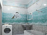 Фигурные панели для ванных комнат по лучшим ценам в Молдове