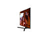 LED Телевизор 43" 4K Smart TV Samsung UE43RU7092, Black!