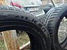 Комплект шин Falken 235/55 R18 зима зимние шины зимняя резина автошины