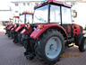 Vindem urgent pret negociabil, Tractor Belarus 921 se ofera Garantie +