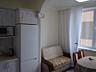 Аренда от хозяина двухкомнатной квартиры в центре Одессы Вид а море
