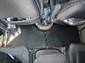 Резиновые коврики на VW Sharan, Ford Galaxy, Seat Alhambra.
